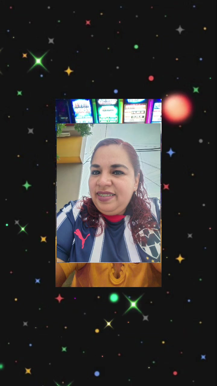 @Gaby Vallejo