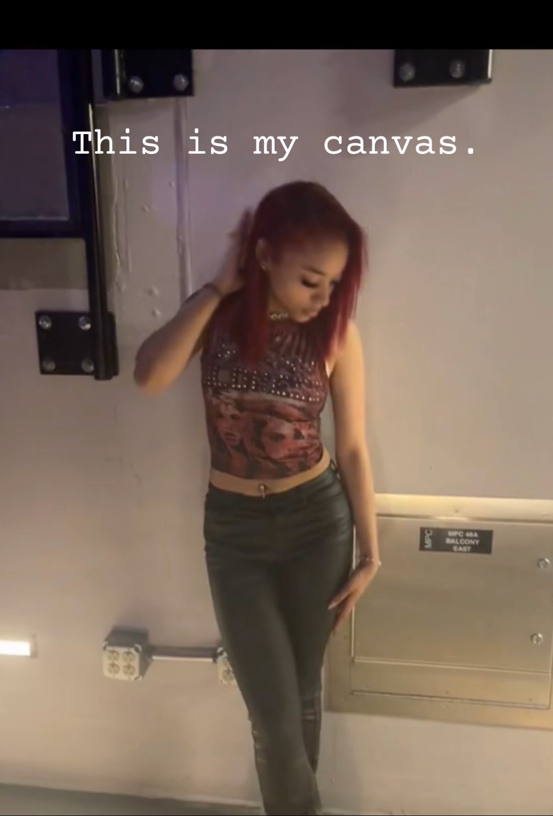 @unknown
