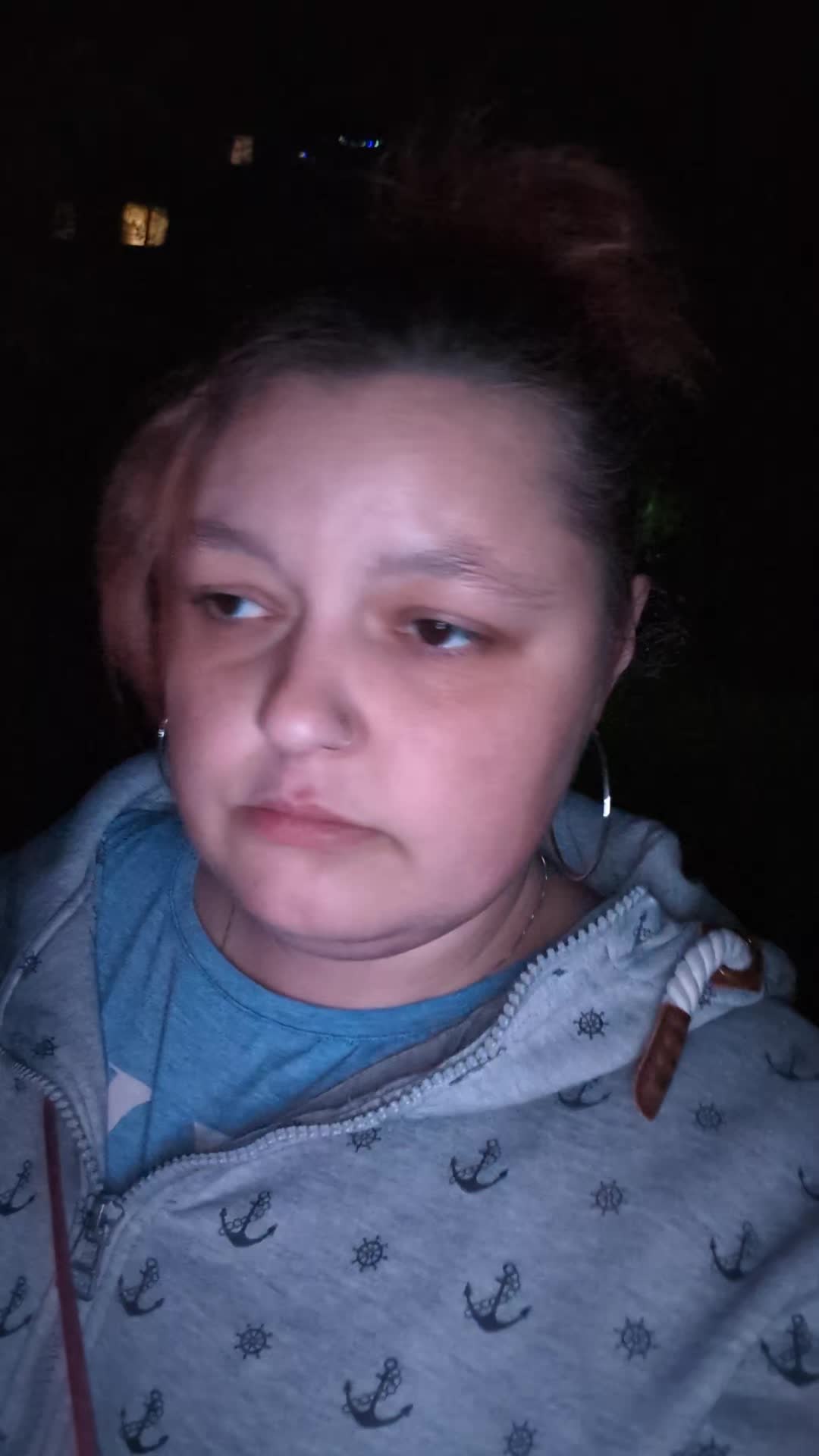 @Paulisbuntewelt