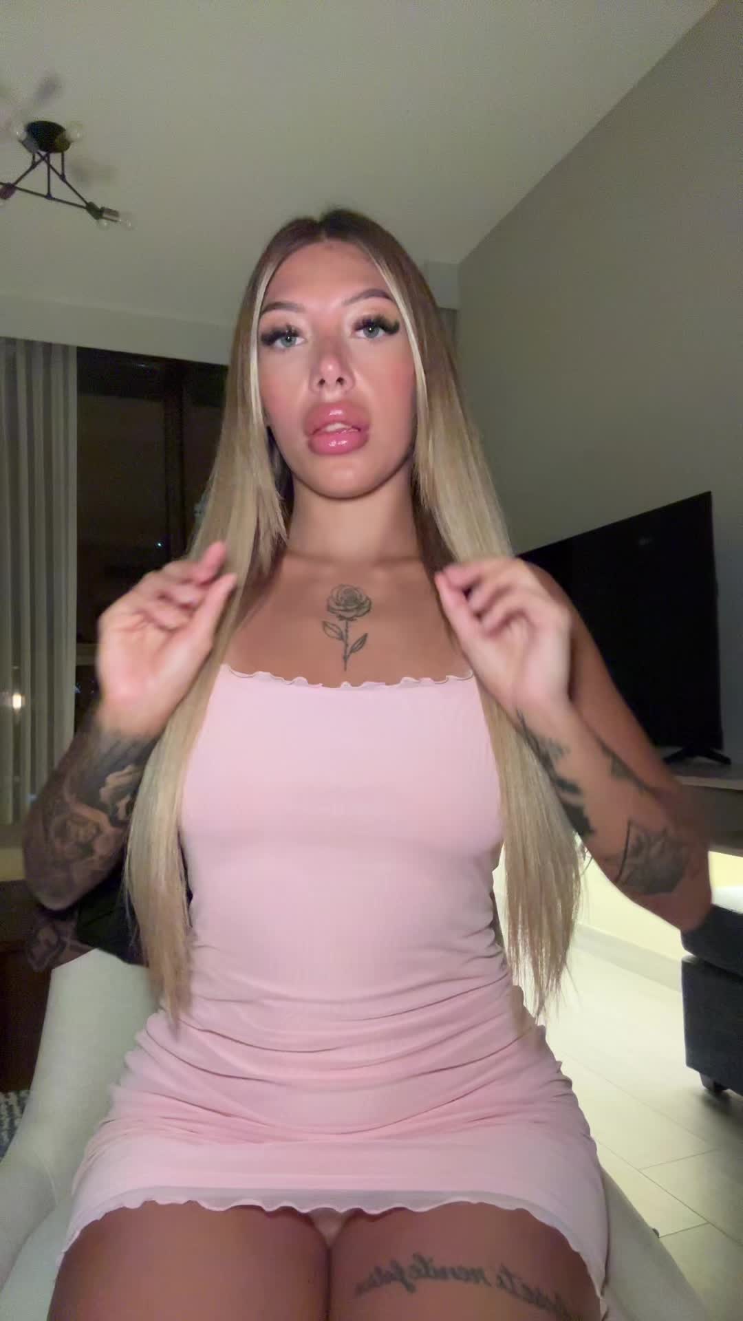 @federicamartini