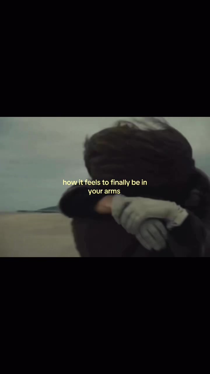 @windedbylove