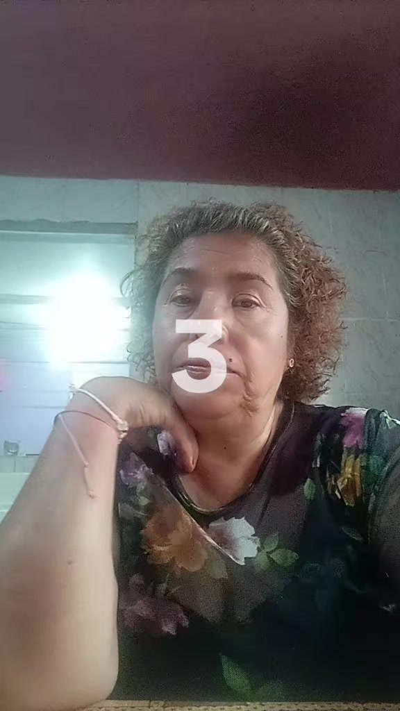 @Elena Rendon
