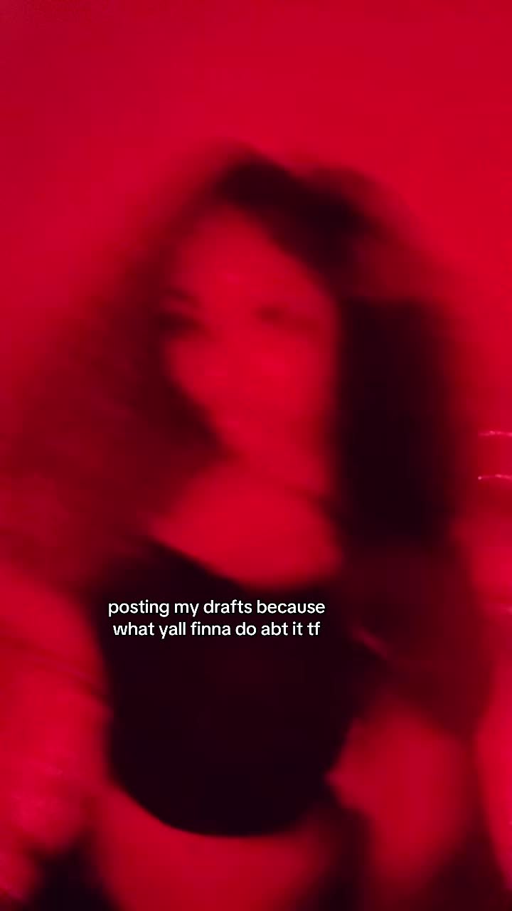 @layna marie