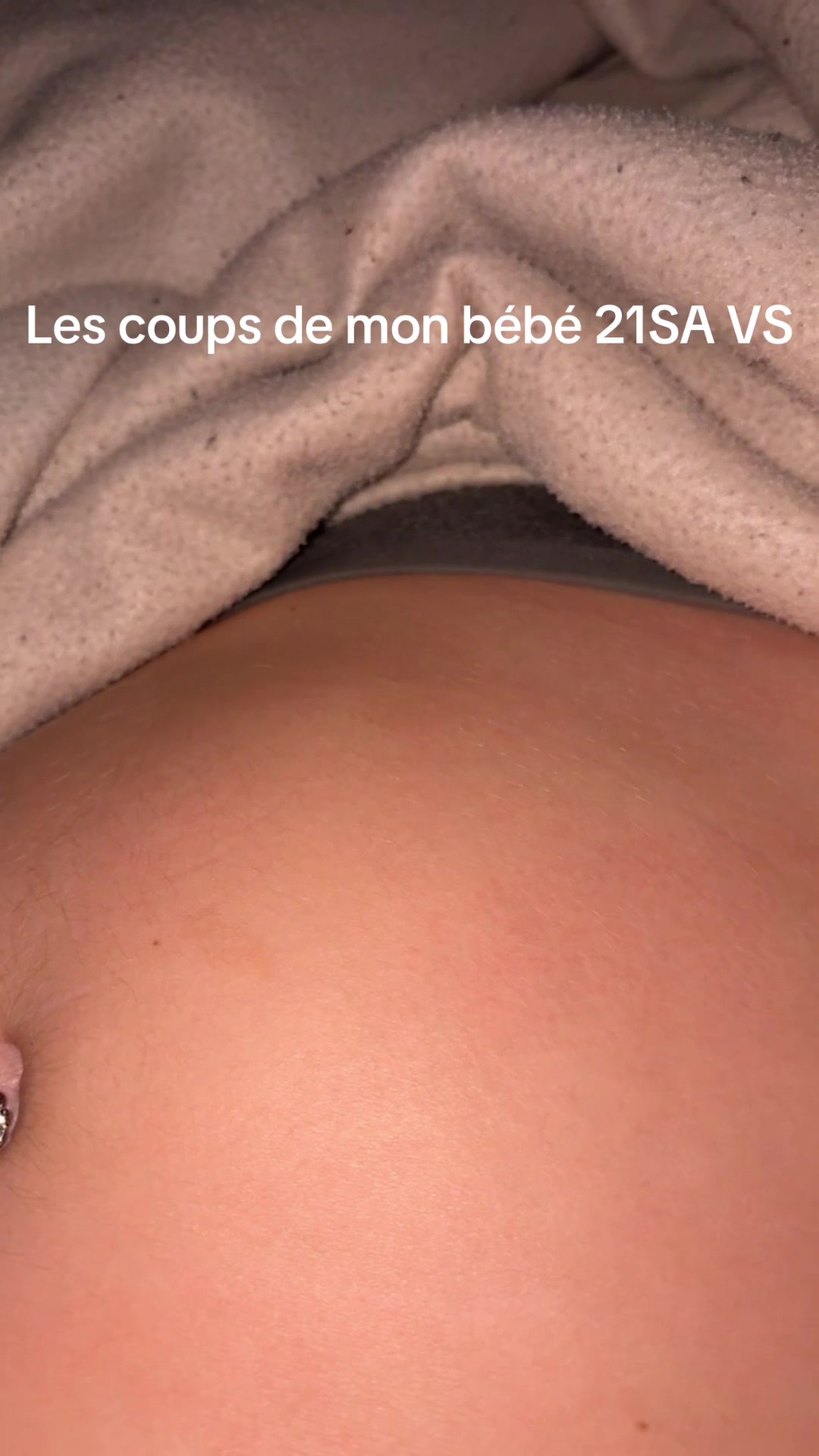 @Alicia