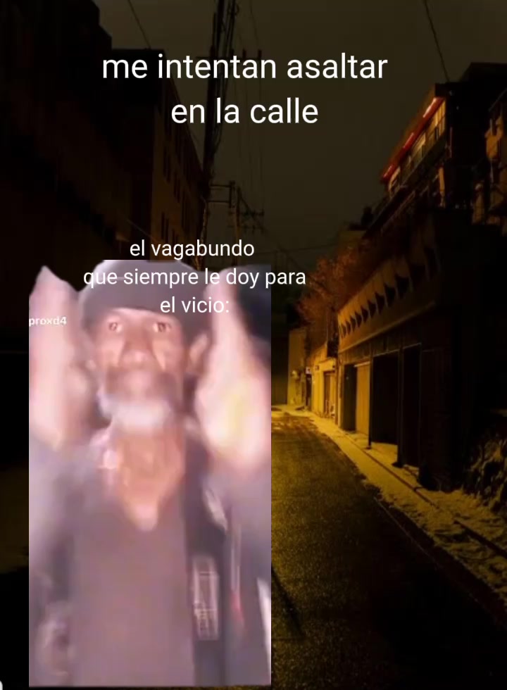 @Ryan Duron tenm negro