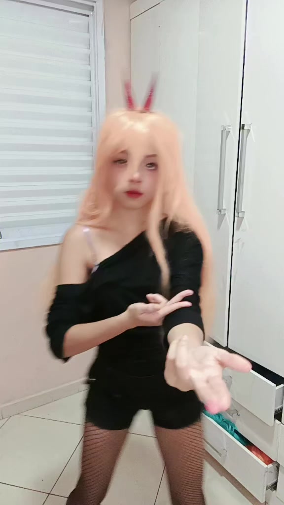 @𝓂𝒶𝓇𝒶𝓎𝒶 𝓂𝒶𝓇𝒾𝒶 🧁