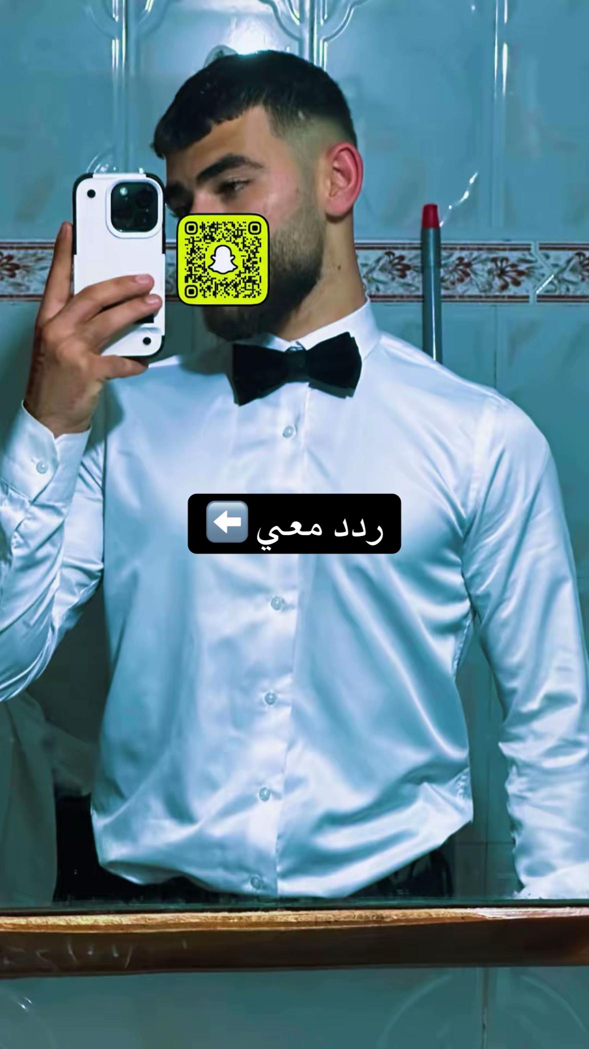 @𝓉ℴ𝓇𝓃𝒶𝒹ℴ🥀🖤
