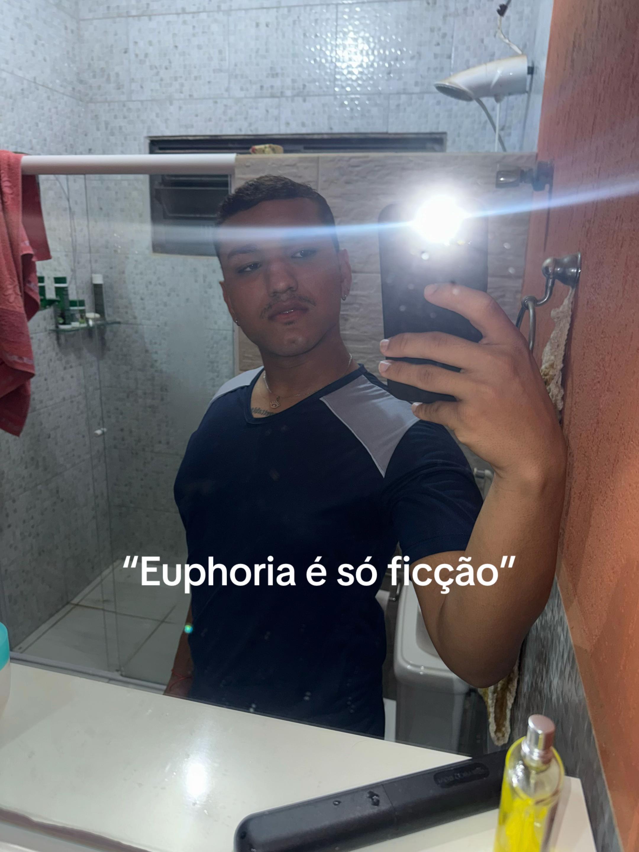 @SuperaBrandao🐈&zwj;⬛