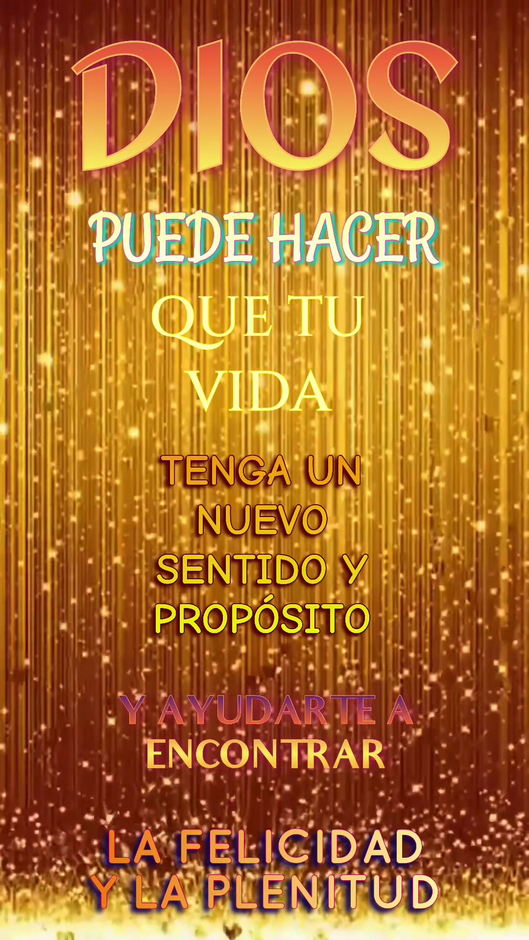 @Marco A Rodriguez C