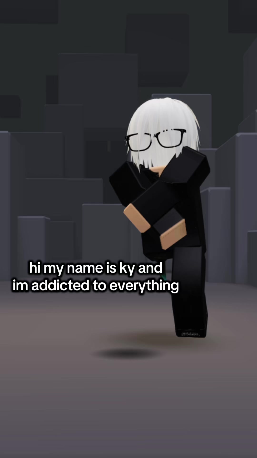 @xo