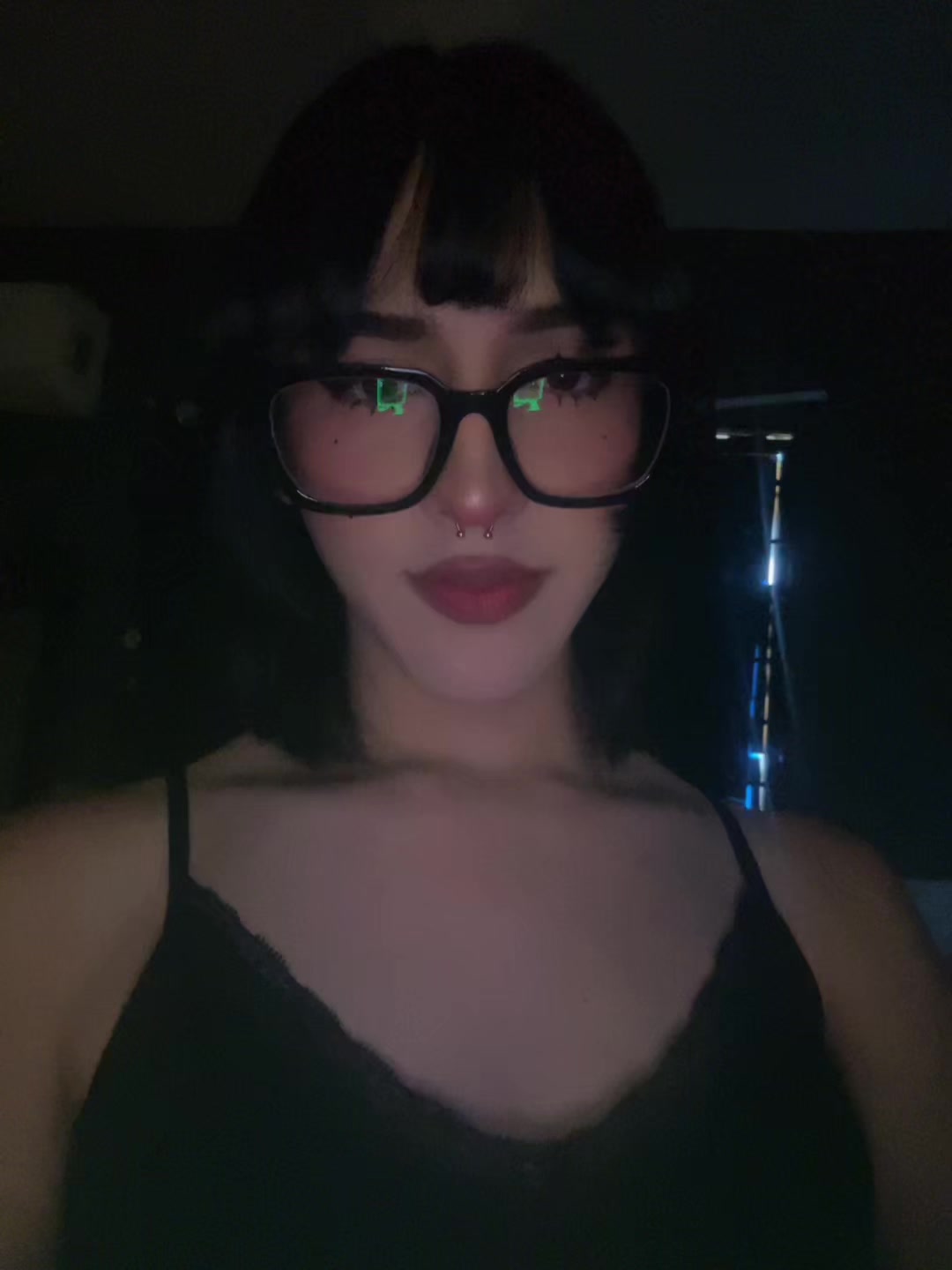@BaaaabbyyyGaabb