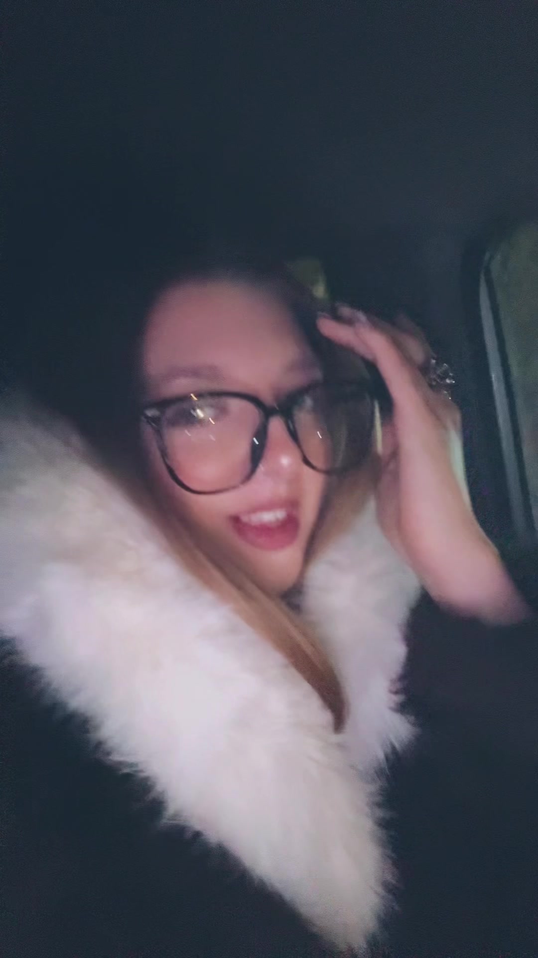 @Жема