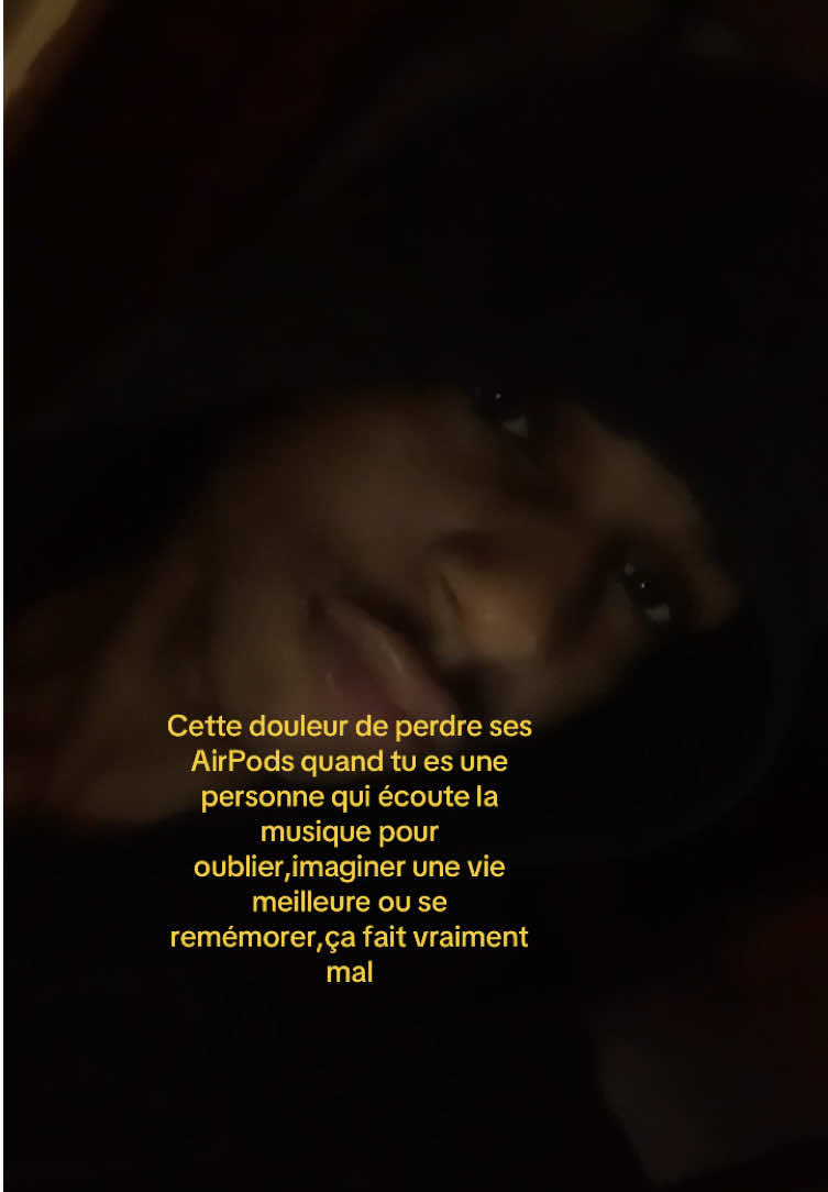 @Tr&eacute;sor🤍