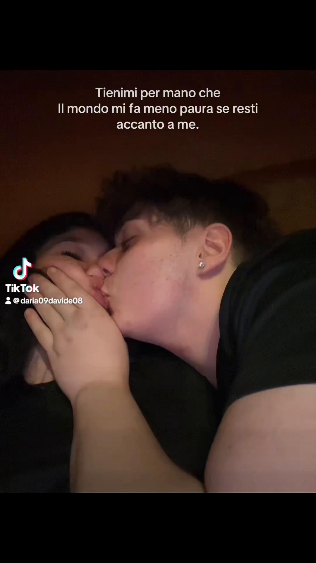 @Davide_daria