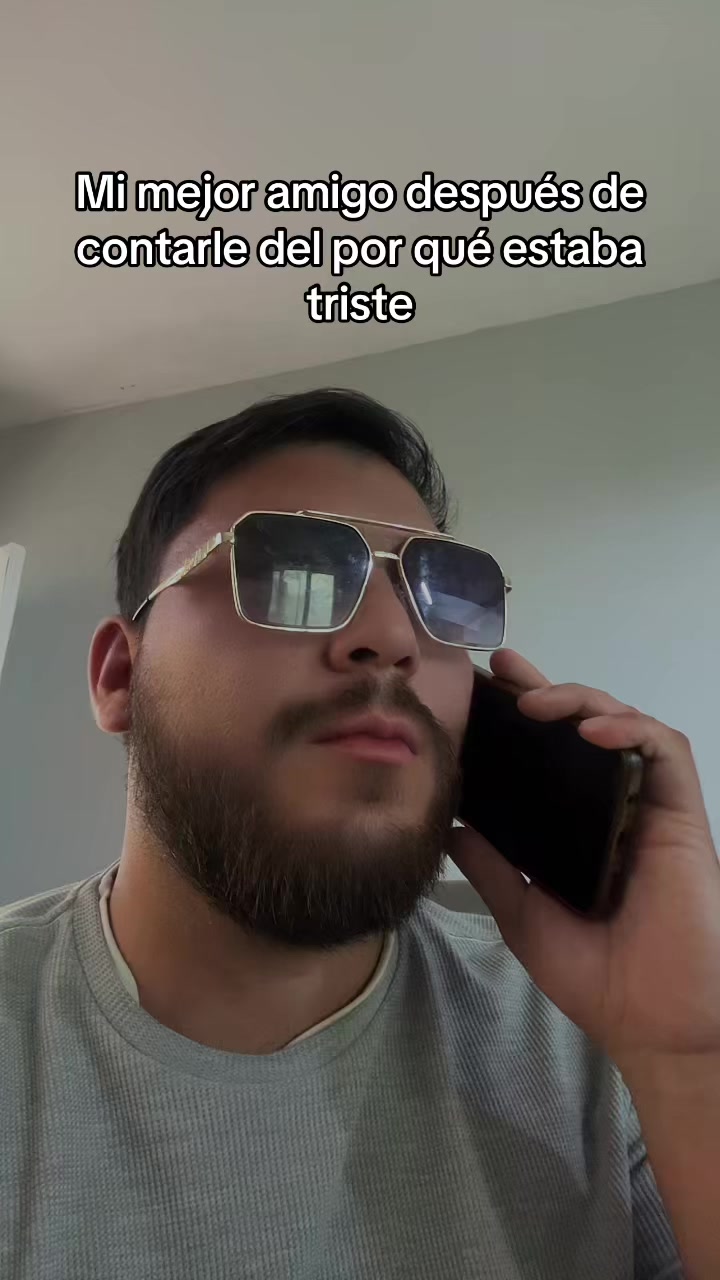 @Jes&uacute;s Carreon