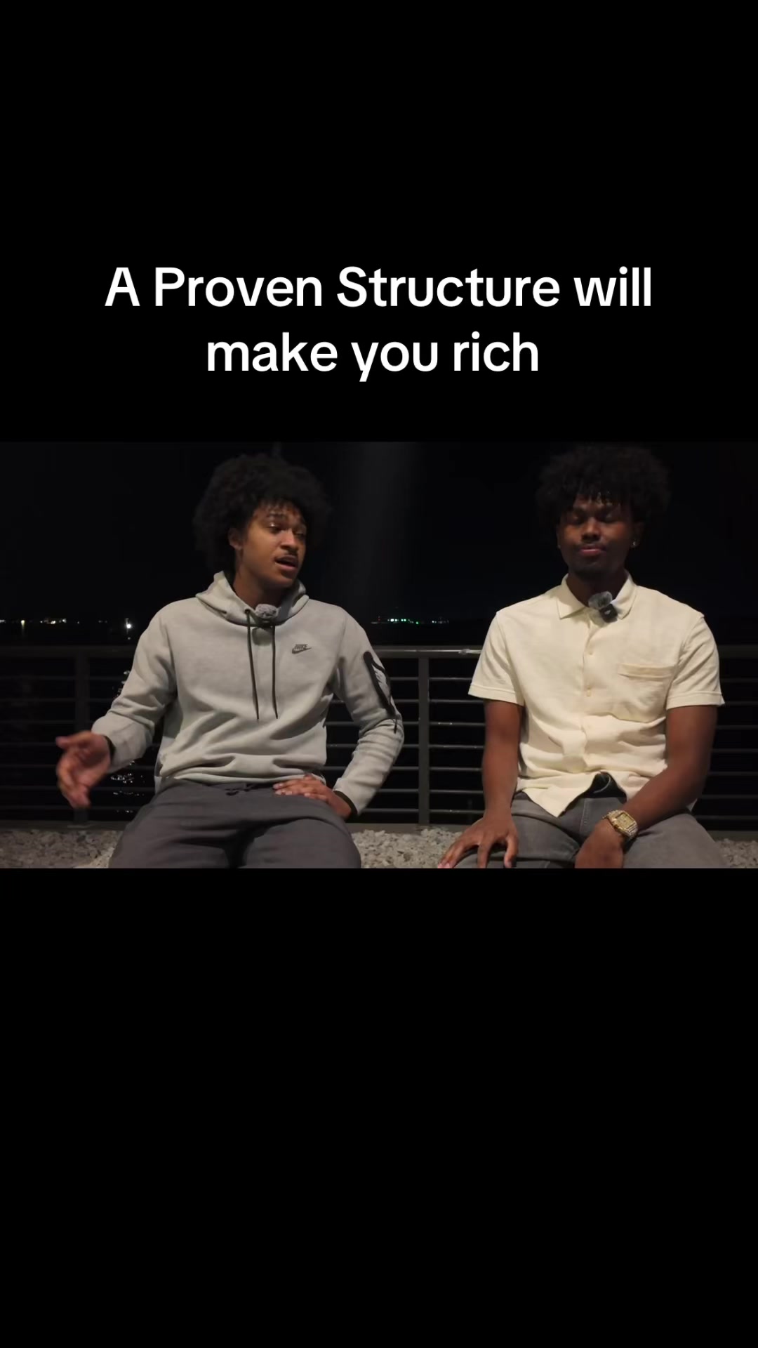 @Ben