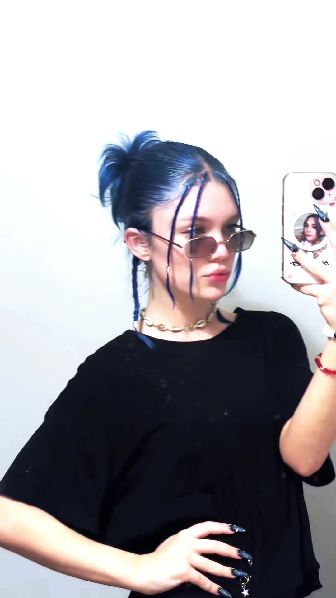 @jasmine skye ☼｡𖦹 &deg;˖