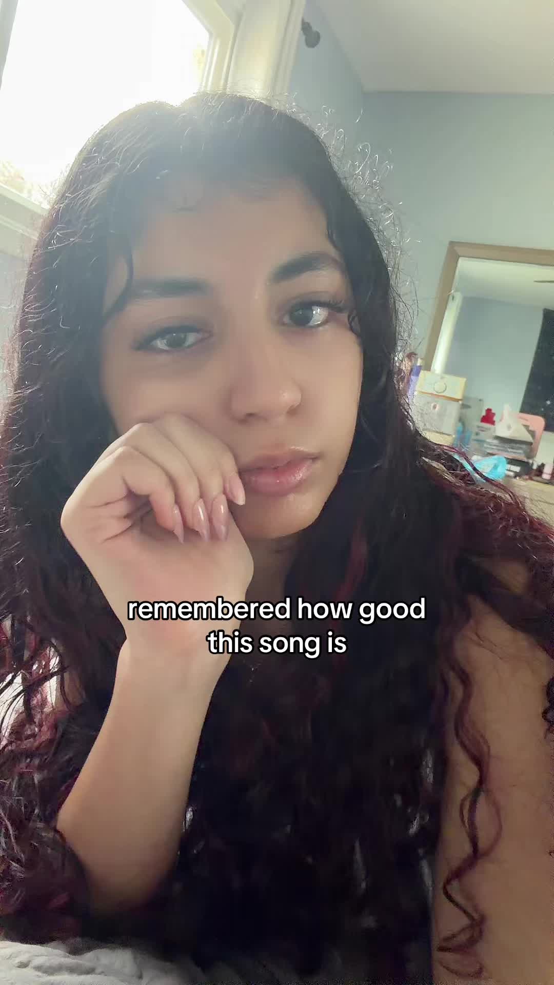 @palak