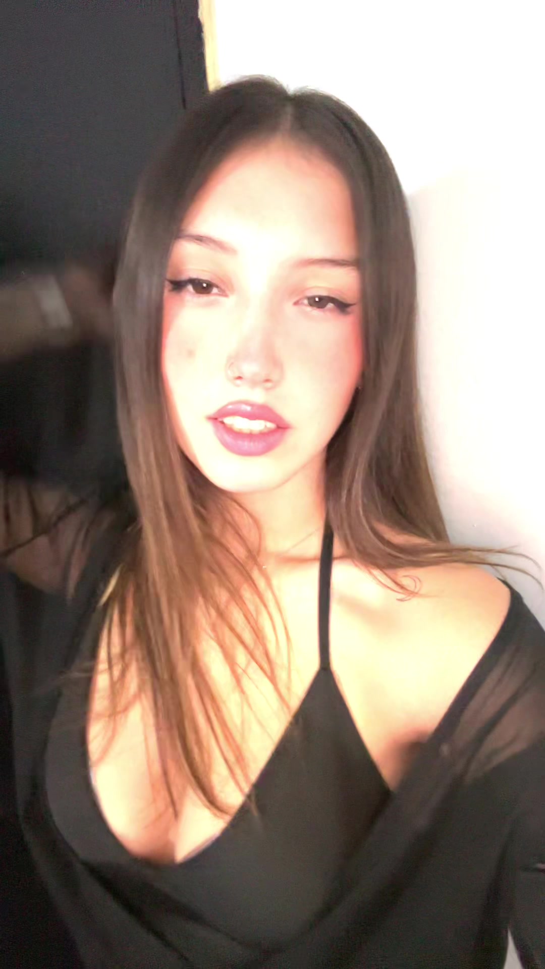 @𝔗𝔞𝔱𝔦𝔞𝔫𝔞 𓂀