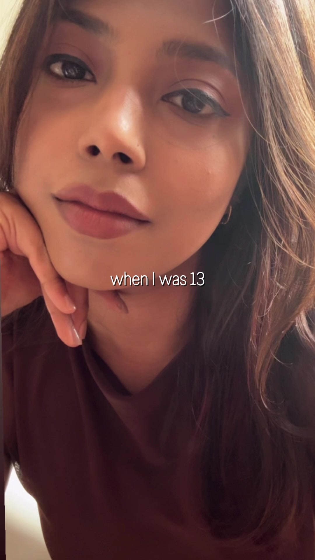 @Ranjini
