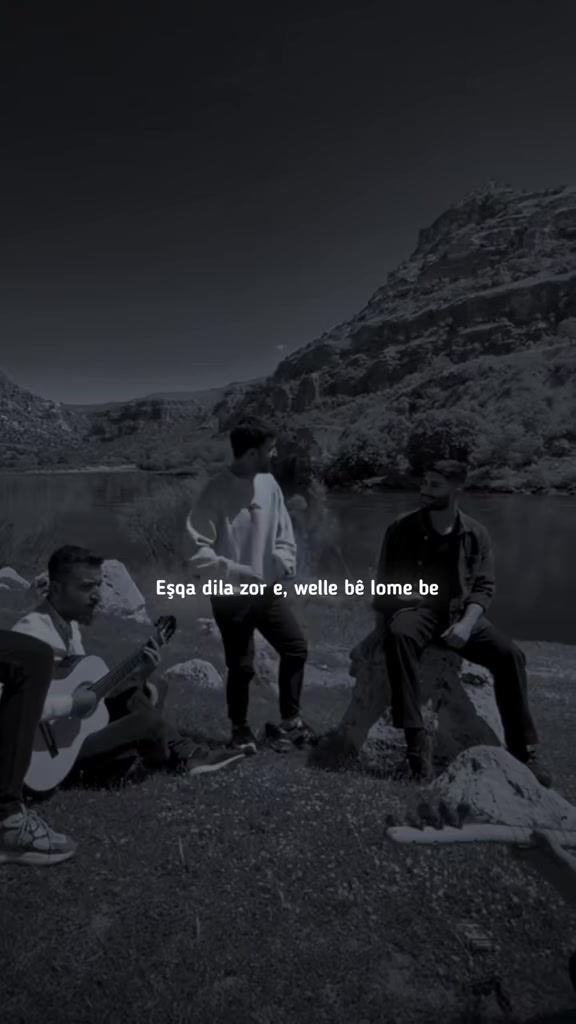 @𝓗♫