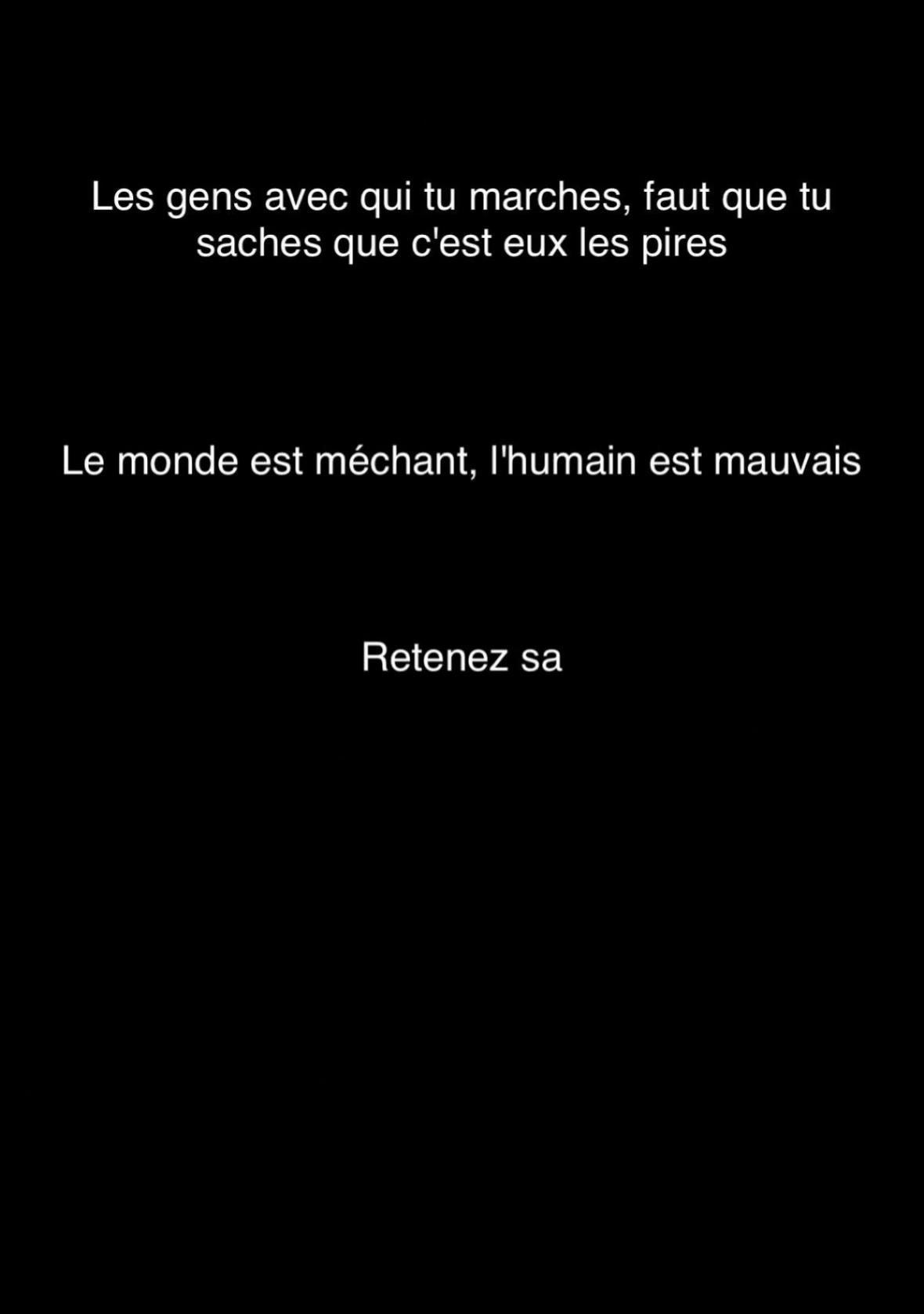 @🇧🇧🔱🇨🇳🇫🇷anti💜🔱🇧🇧