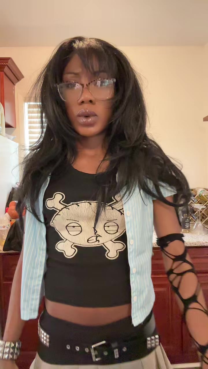 @notaladdinbutjasmine