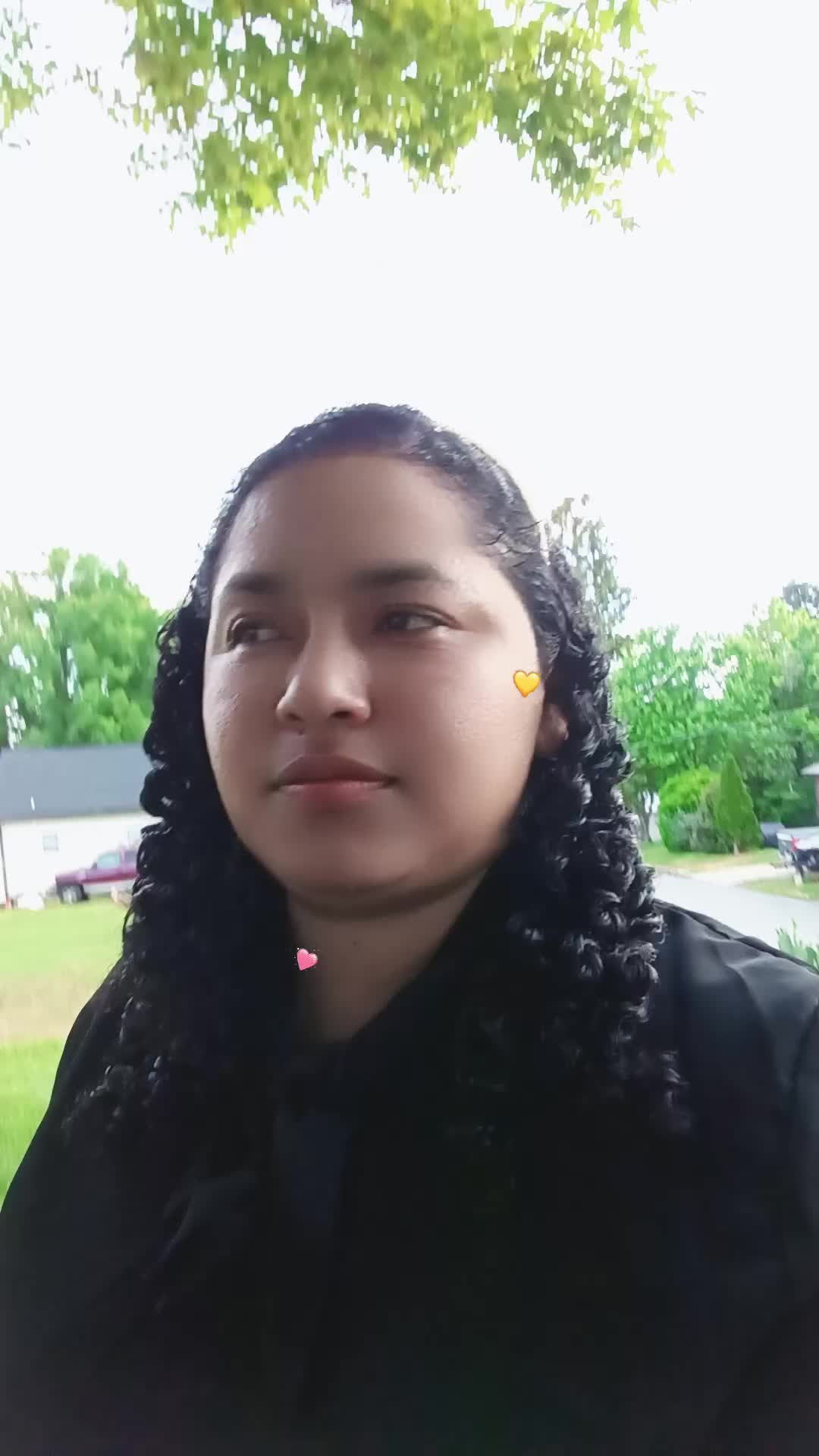 @carmen 143🙂