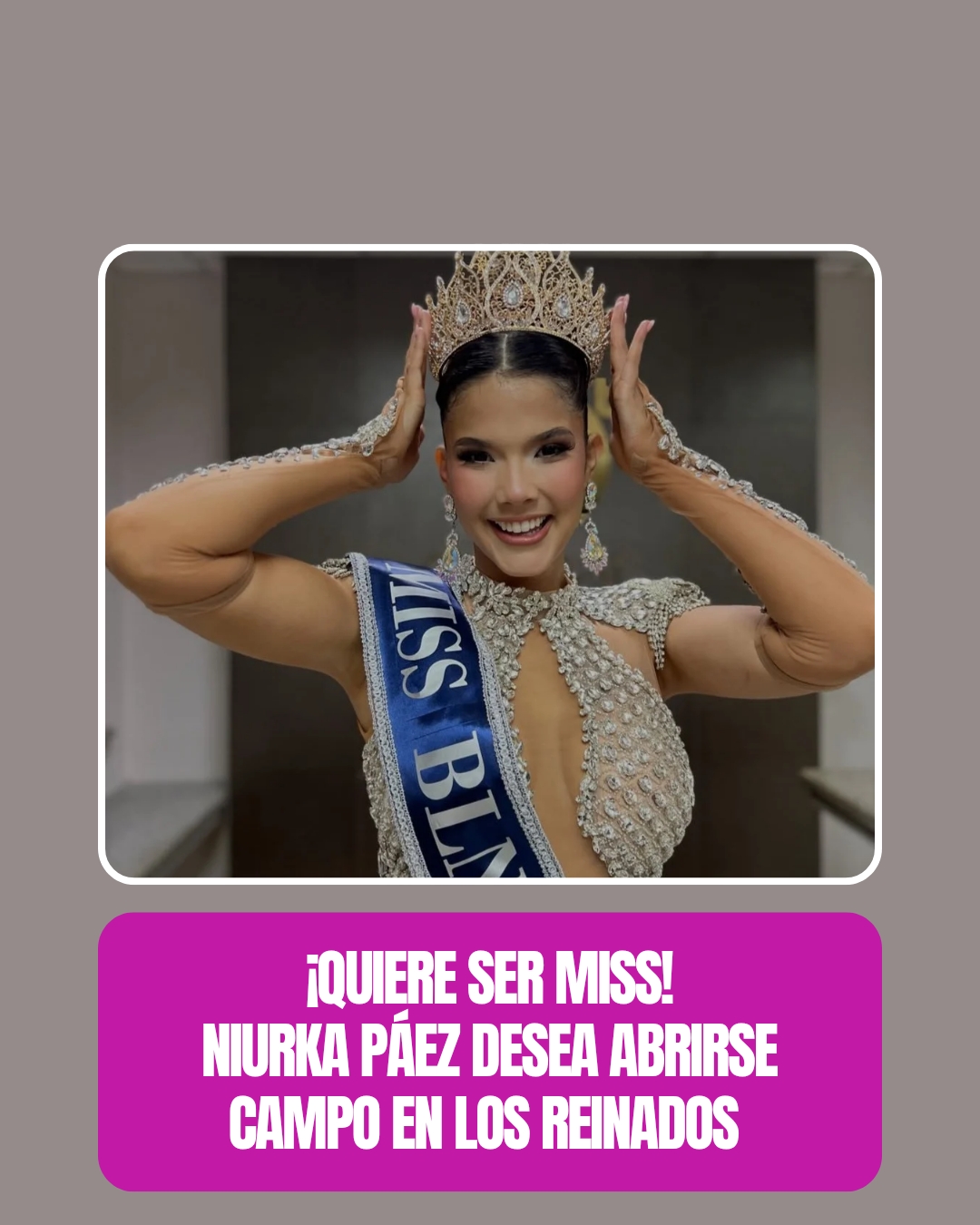 @Hablemos de far&aacute;ndula