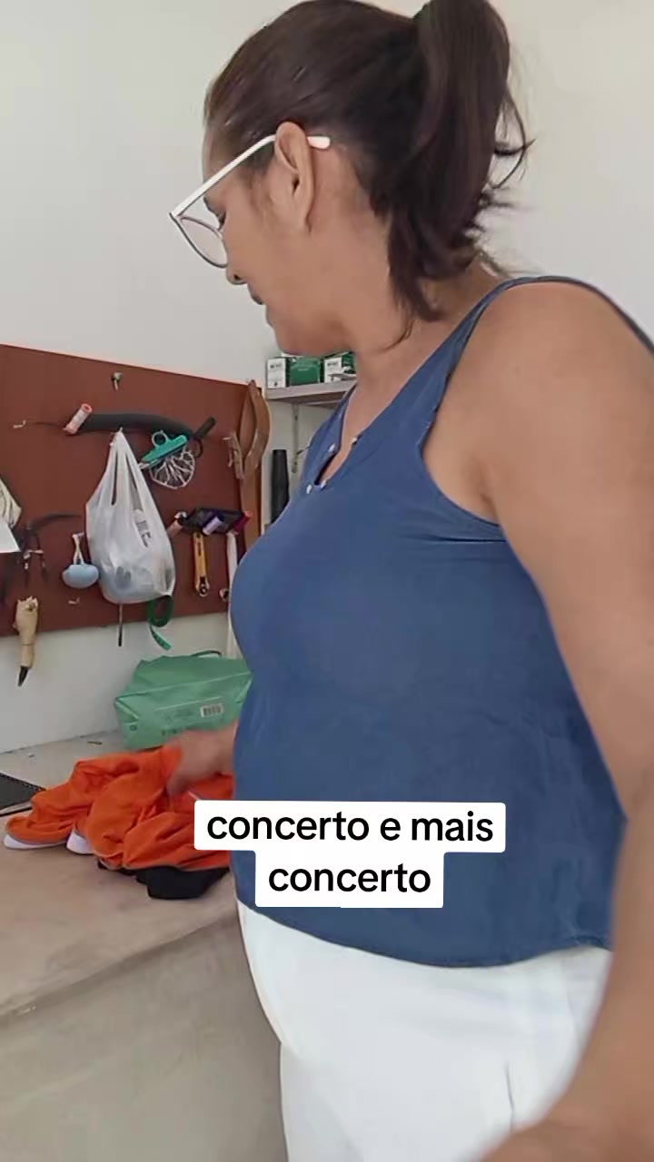 @Eleticia