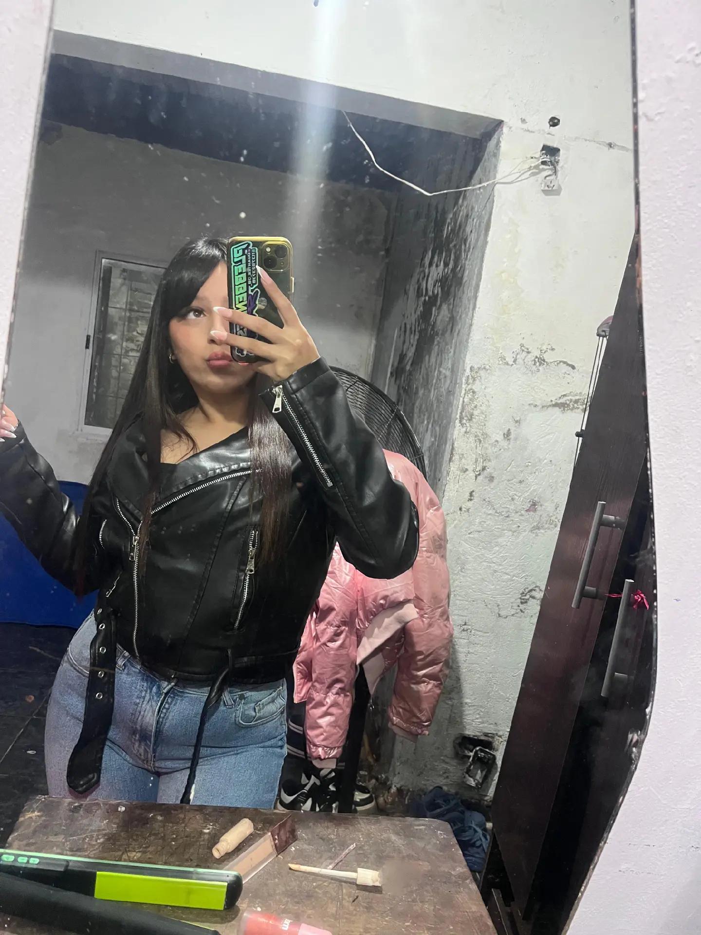 @nahyrrrr