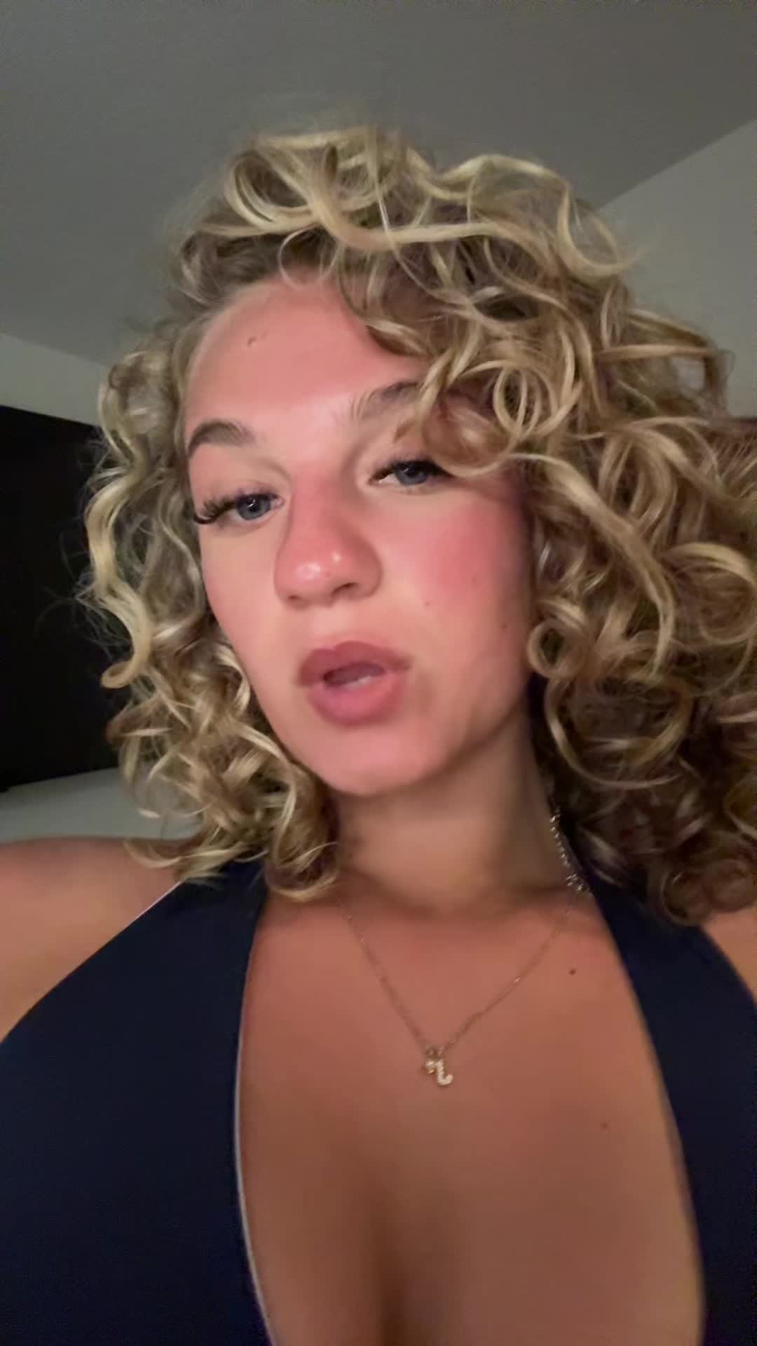@⭐️⭐️⭐️⭐️⭐️