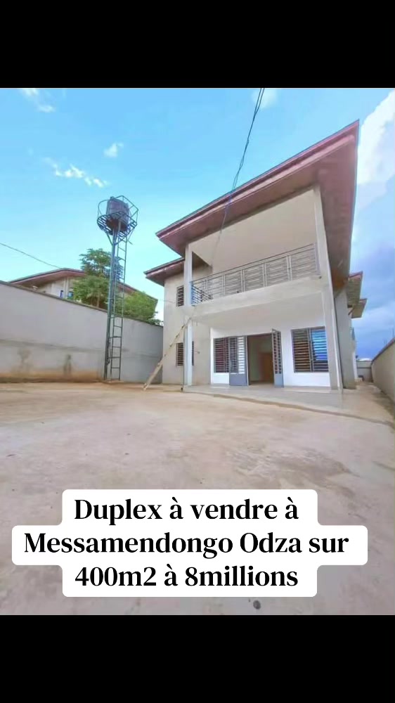 @DINO~IMMO~237🇨🇲🇨🇲