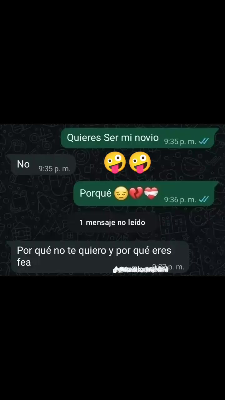 @tu gordita😈😜