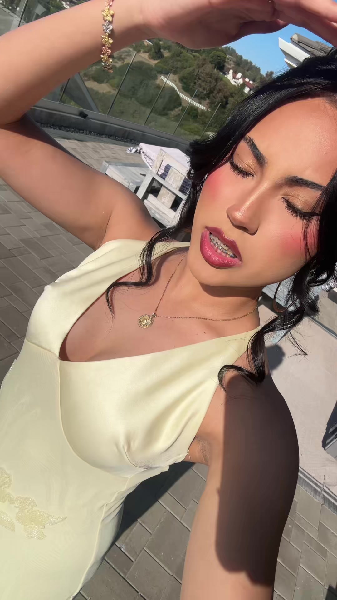 @DanielaDior777
