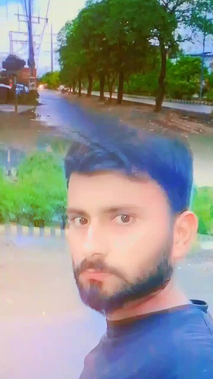 @💪راجپوت برانڈ 💪