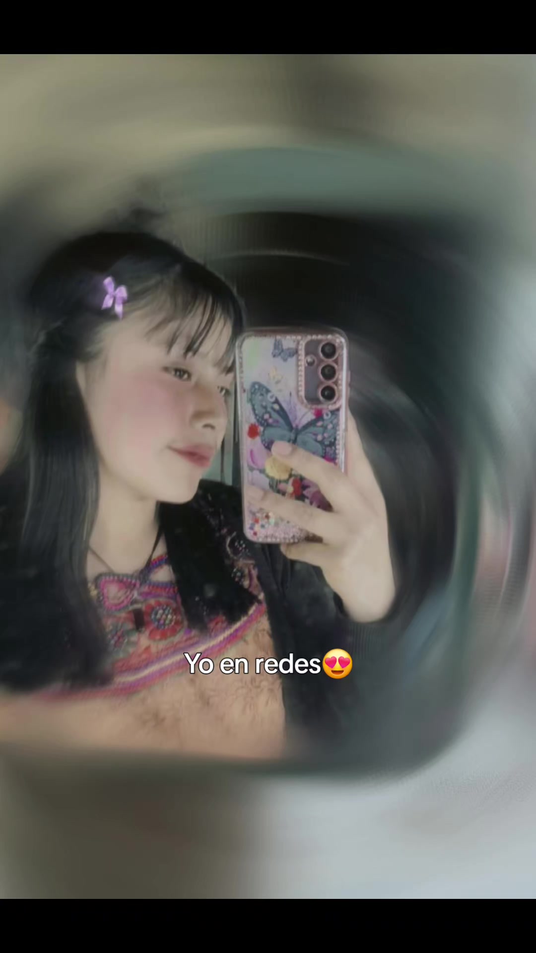 @🪐🪫ᴍᥲrᥣᥱᥒყ✍🎭&clubs;️