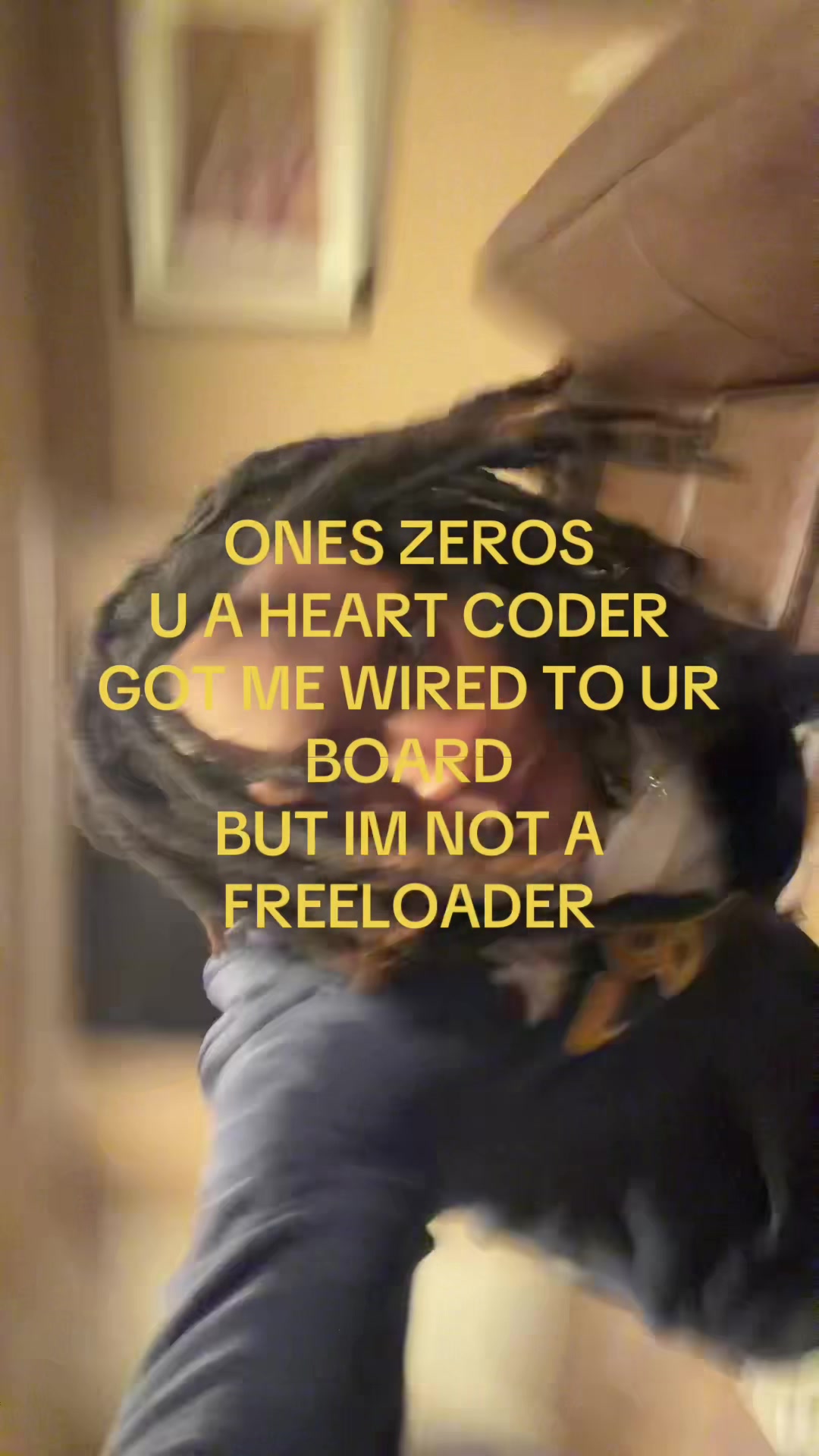 @Pfeif