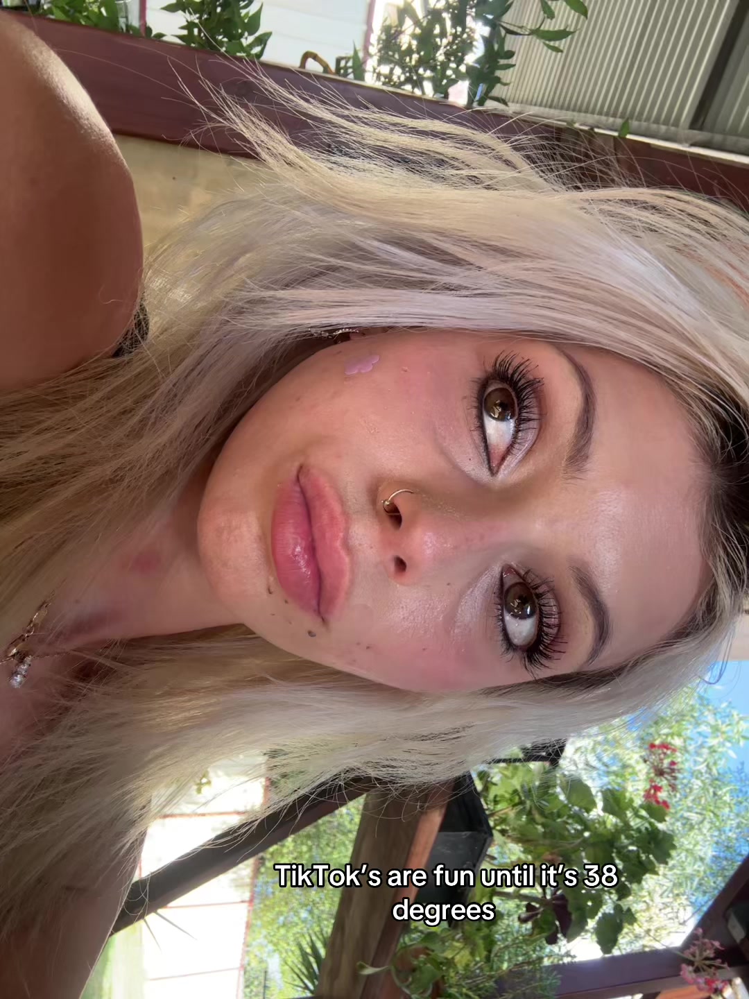 @breelouise.xx