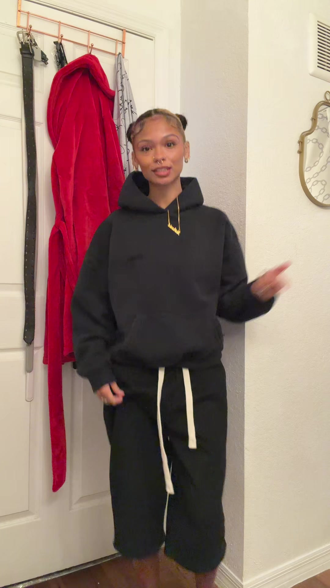 @mari