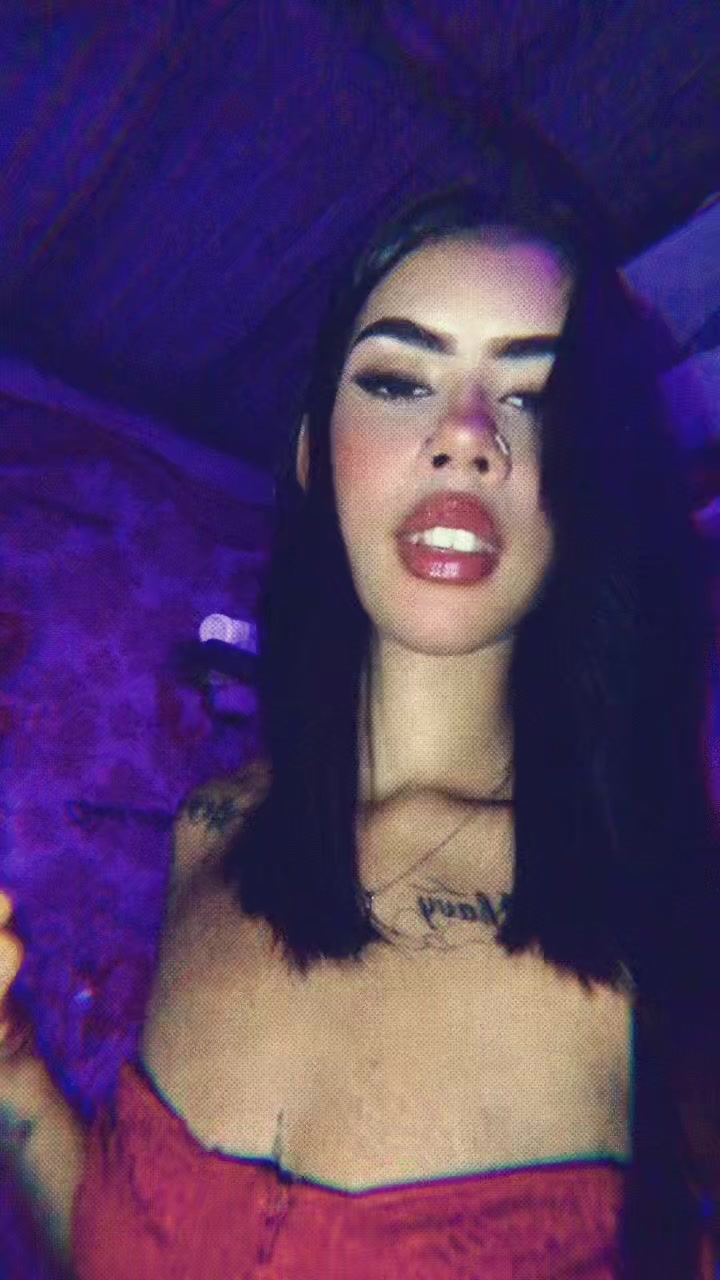 @Vulgo_rapozaah