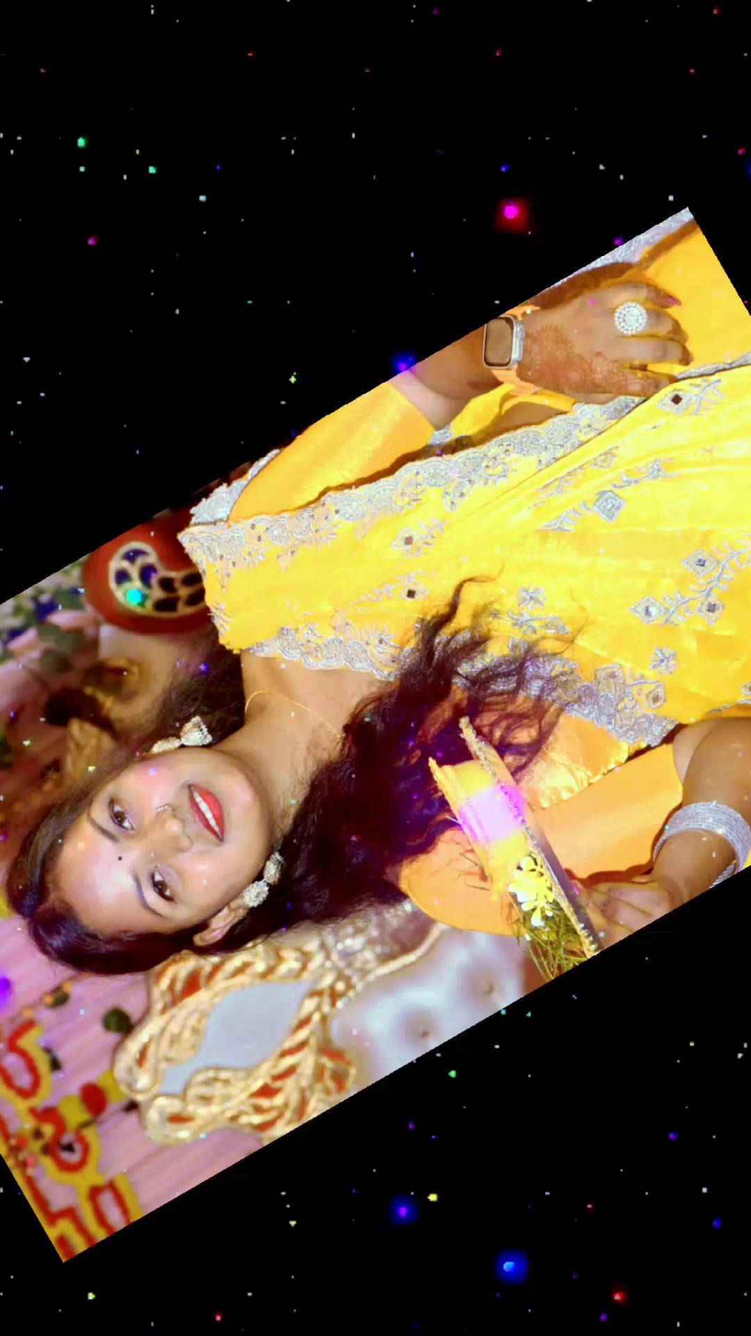@❣️ Sharma 👑 queen ❣️