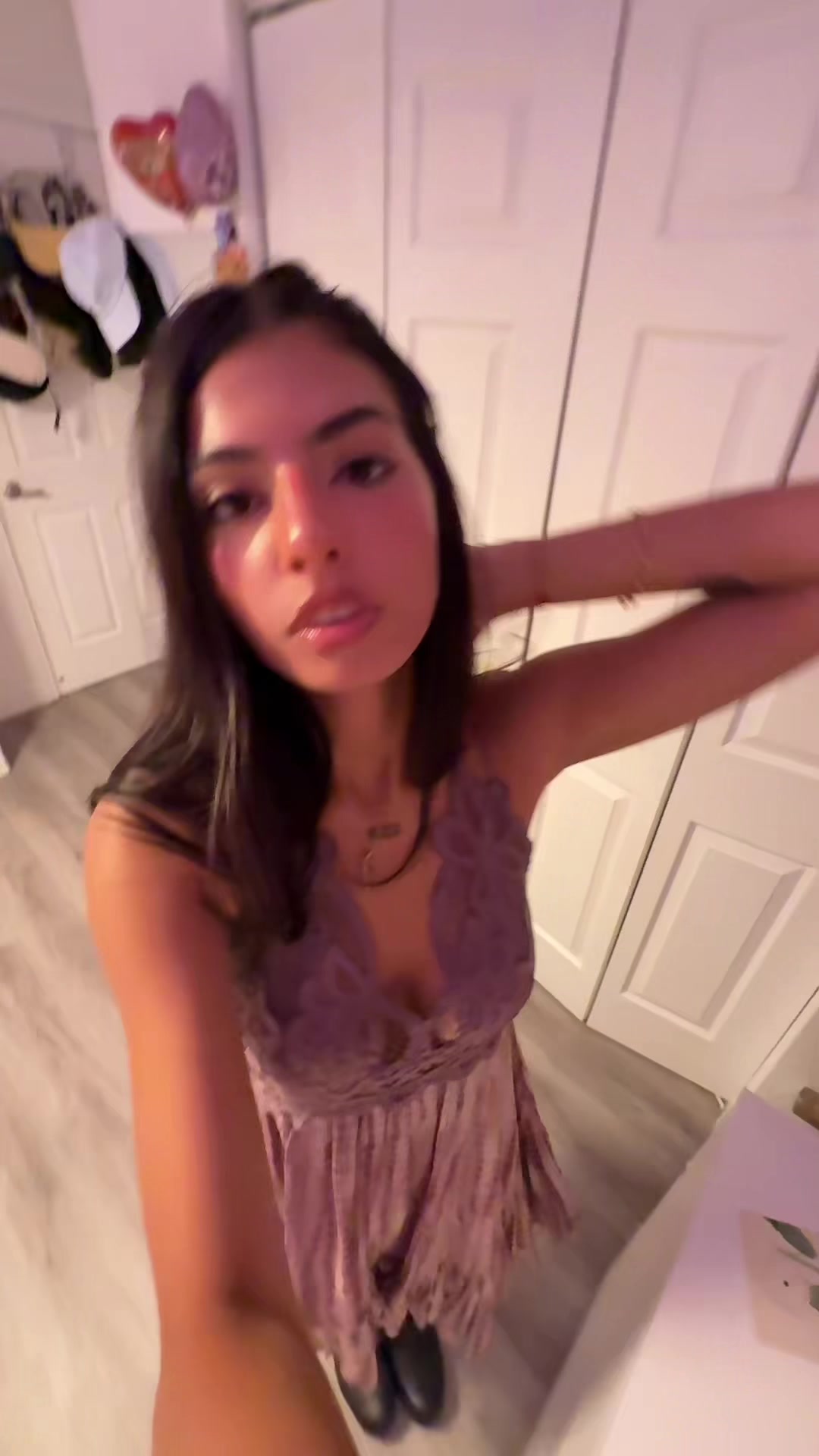 @Antonia Velez