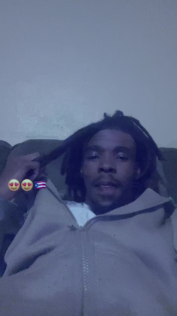 @Babyface33k