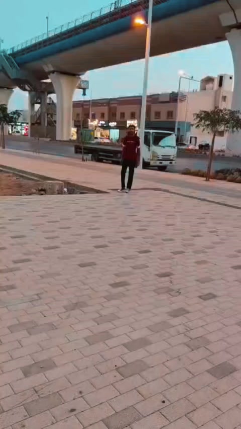 @Parmodh yadav