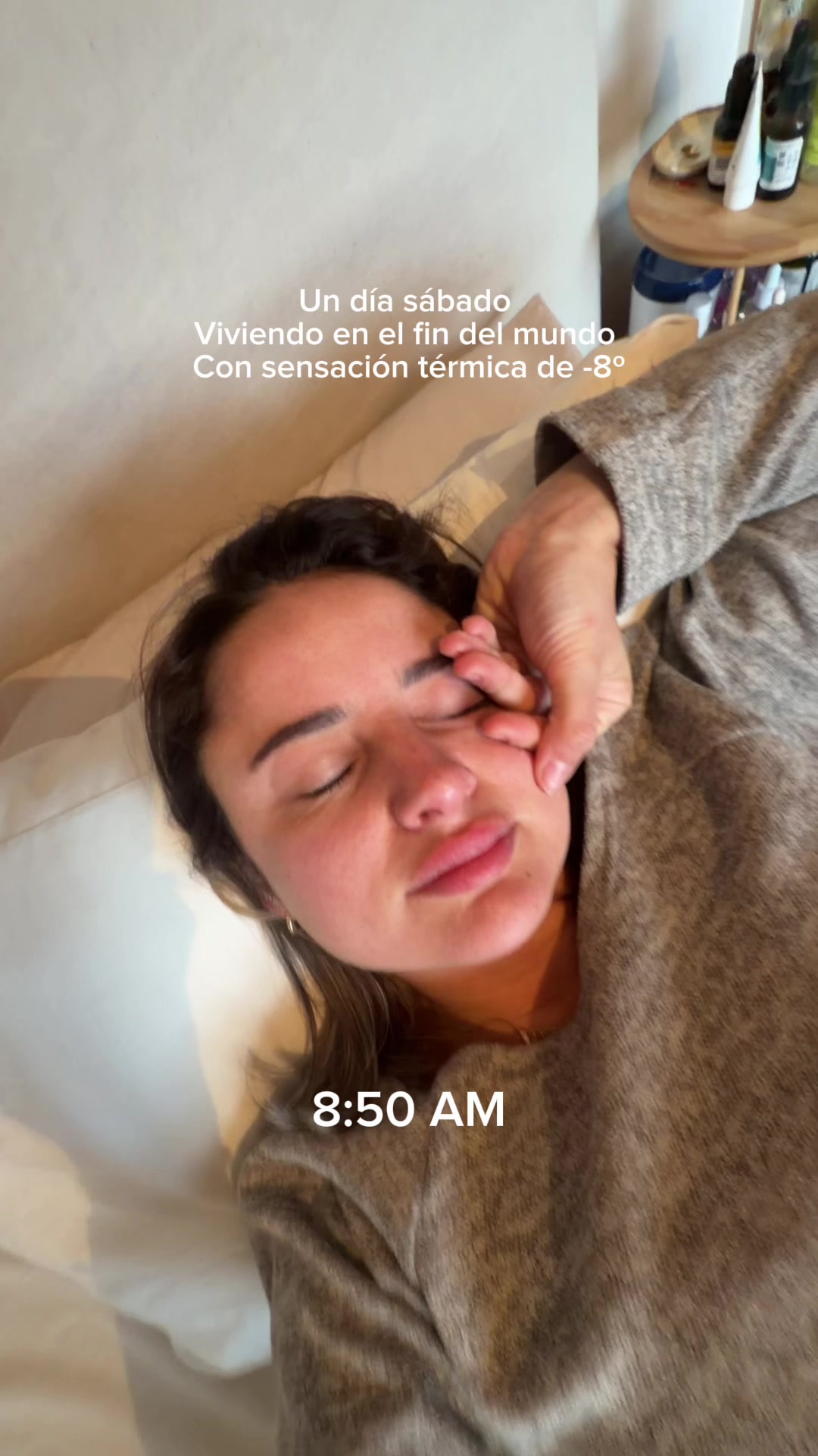 @soynativargas