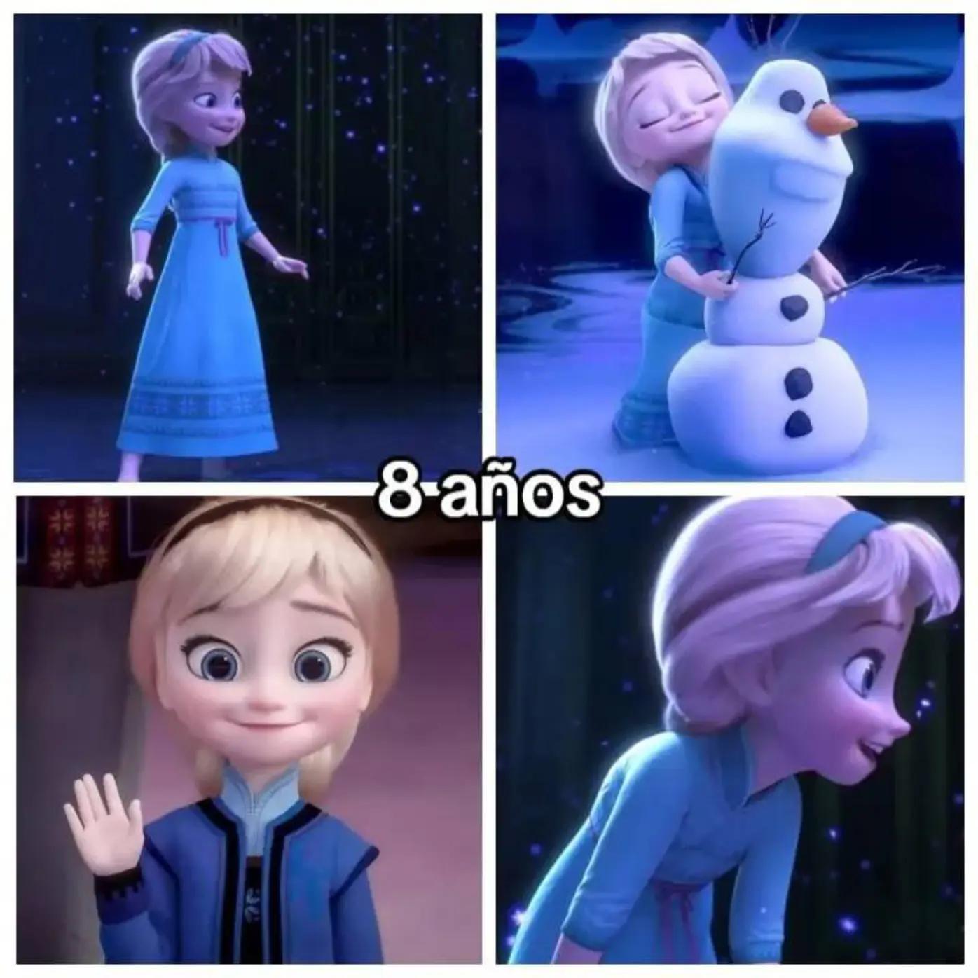 @@PILO❄️
