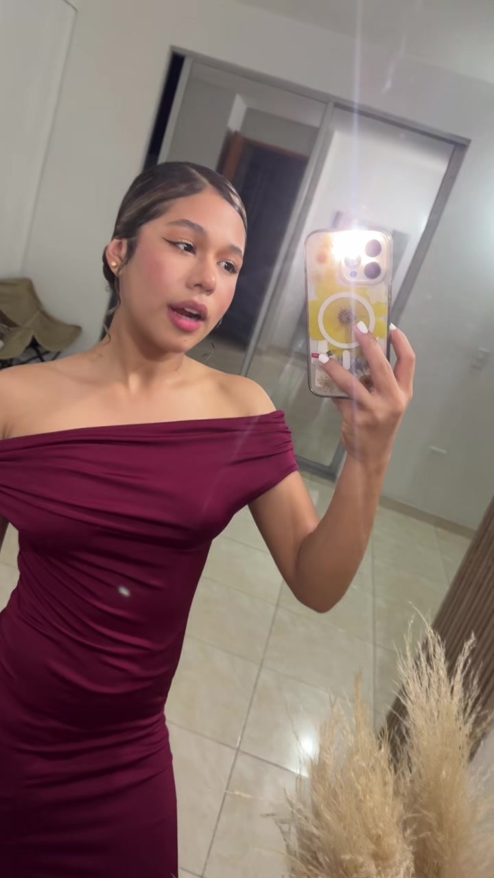 @𝐀𝐧𝐭𝐡𝐨𝐧𝐞𝐥𝐥𝐚𝐣𝐚𝐜