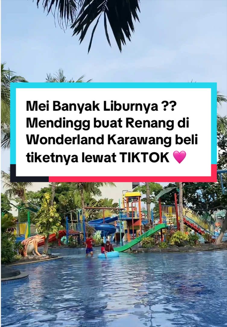 @☁️Peri Tiktok Shop💫