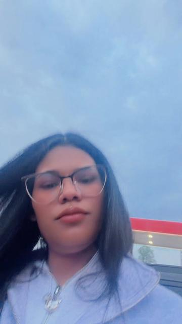 @Deniber